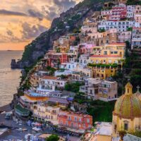 Shore Excursions