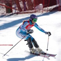 Ski & Snow