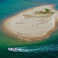 Private & Custom Tours