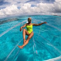 Waterskiing & Jetskiing