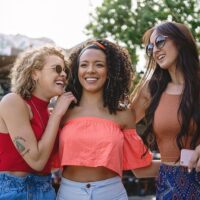 Walking Tours