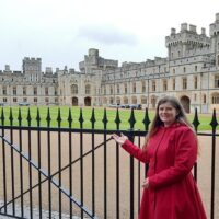 Private & Custom Tours