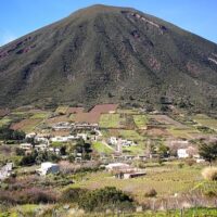 Cultural & Theme Tours