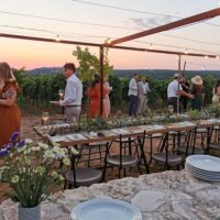 Cooking Classes