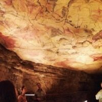 Tours & Sightseeing