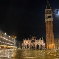 Night Tours
