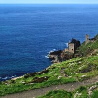 Shore Excursions