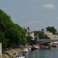 Archaeology Tours