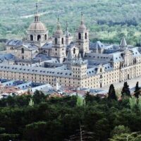 Day Trips & Excursions