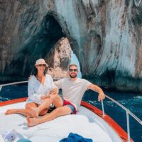 Private & Custom Tours