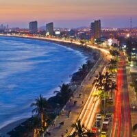 Cultural & Theme Tours