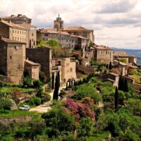 Historical & Heritage Tours