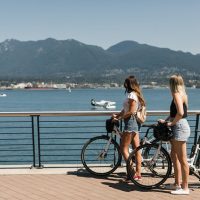 Private & Custom Tours