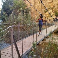 Outdoor Activities