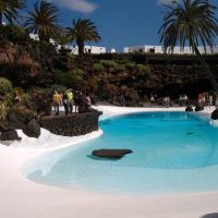 Cultural & Theme Tours