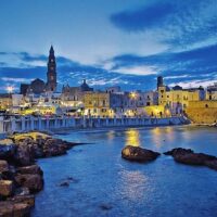 Private & Custom Tours