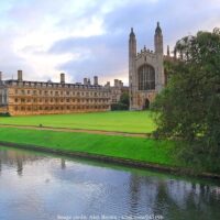 Half-day Tours