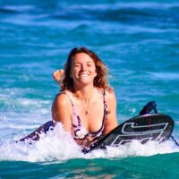 Waterskiing & Jetskiing