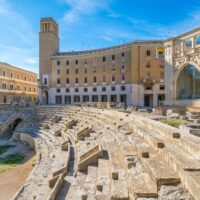Historical & Heritage Tours