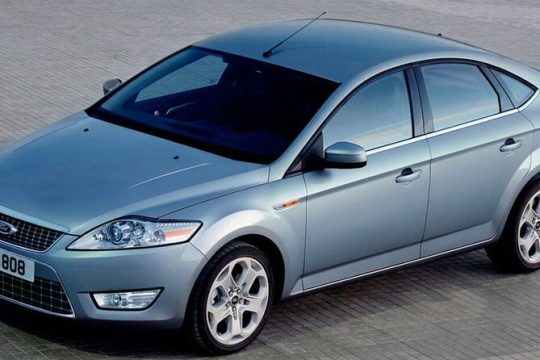Private London Station to Central London Hotel Transfer or VV