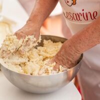 Cooking Classes