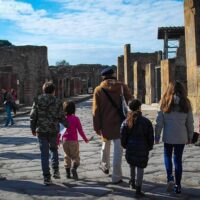Photography Tours