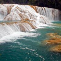 Sustainable Tours