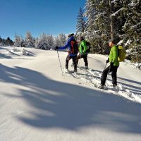 Ski & Snow