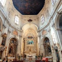 Literary, Art & Music Tours