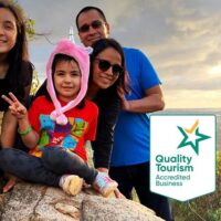 Day Trips & Excursions