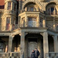 Sightseeing Tickets & Passes