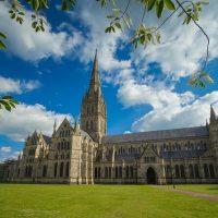 Tours & Sightseeing