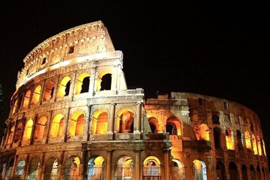 Skip-the-line Vatican Sistine Chapel St Peter Basilica & John Paul II Tomb Tour