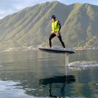 Surfing Lessons