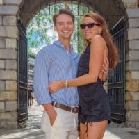 Romantic Tours