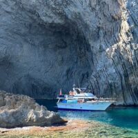 Tours & Sightseeing