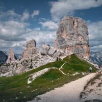 Tours & Sightseeing
