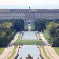 Architecture Tours