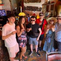 Private Sightseeing Tours
