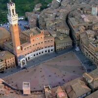 Day Trips & Excursions