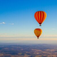 Romantic Tours