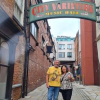 Private Sightseeing Tours