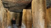 The best experience in Antequera