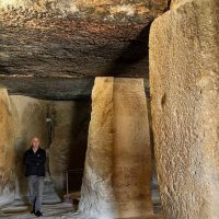 Cultural & Theme Tours