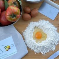 Cooking Classes