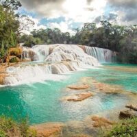 Private & Custom Tours