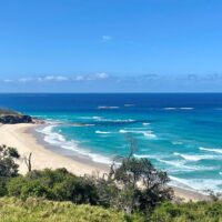 Day Trips & Excursions