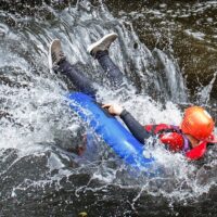 Tubing