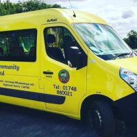 Transfers & Ground Transport