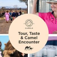 Eco Tours